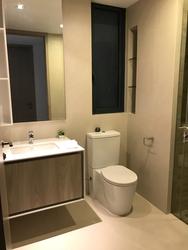 J Gateway (D22), Condominium #140663382